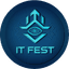 IT FEST 2025 image