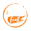Urban Fest image